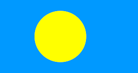 Palau: Key international human rights instruments remain unratified