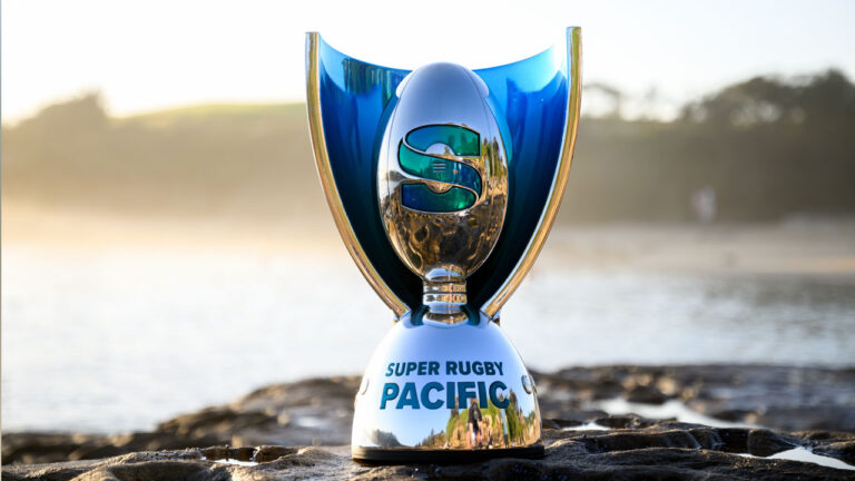 SRP Grand Final sells out in 15 minutes – FBC News