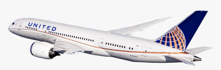 United adds new flights to Japan, unlocks connections from U.S to Guam, Saipan, Palau