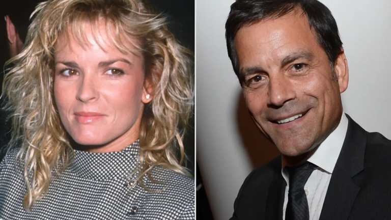 Simpson memoir released by ex-boyfriend Perrulli – FBC News