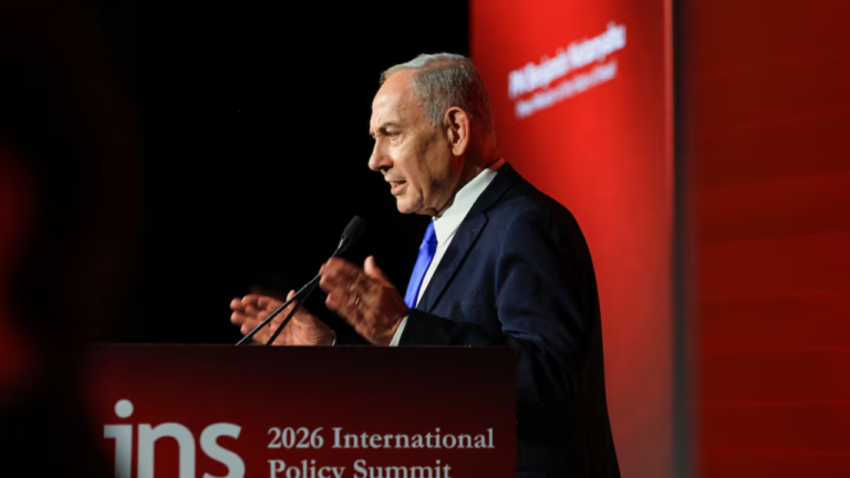 Trump allies defend him to Israelis anxious over Iran deal – FBC News