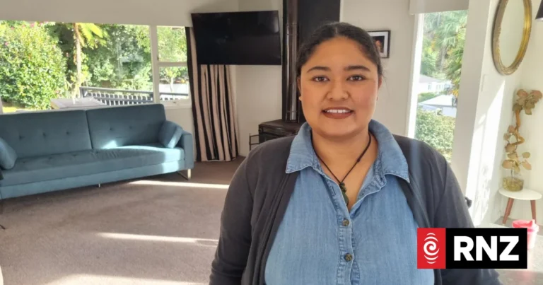 Why is it so hard for Māori and Pasifika to access weight loss drugs?