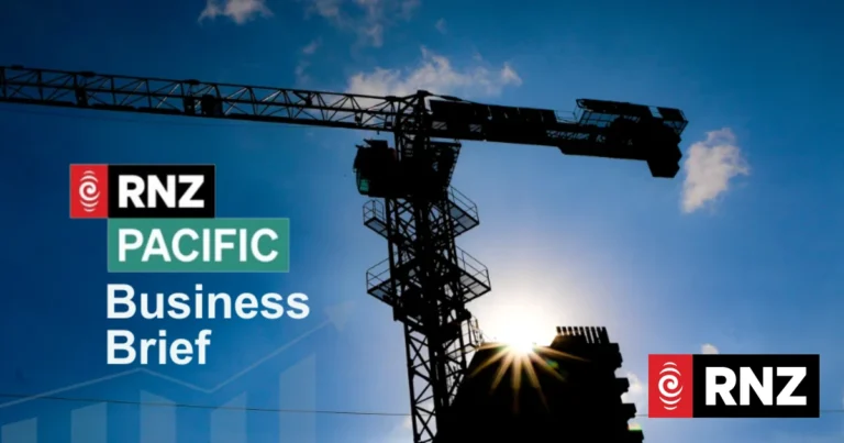 Pacific Business Briefs: Relief at the pump, Samoa’s labour migration, Fiji’s waste-to-energy controversy