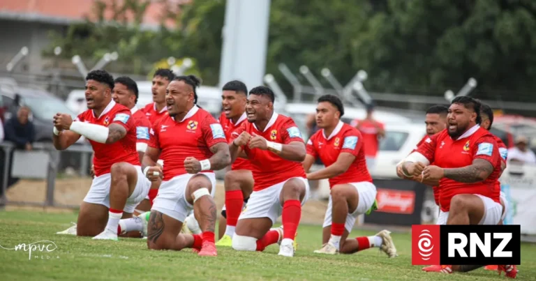 Pasifika Sipoti in brief for 2 July 2026