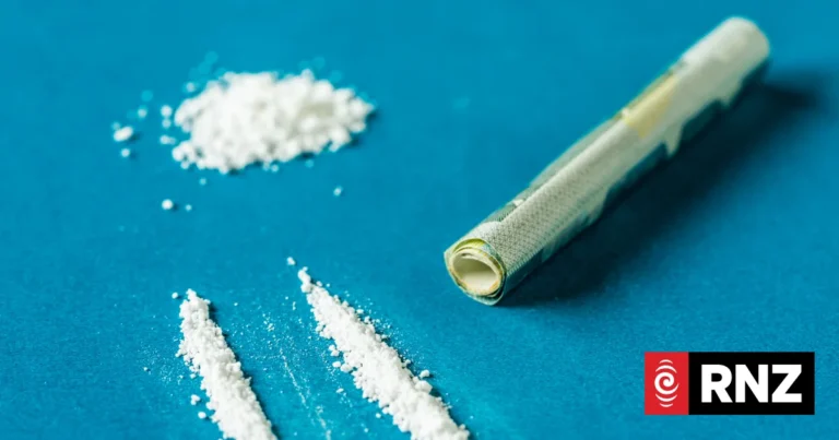 Fiji Police confirm 76 washed-up parcels tested positive for cocaine