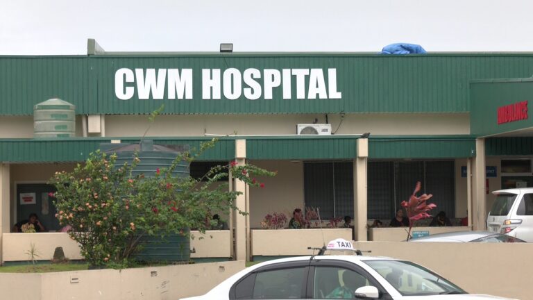New hope for young patients