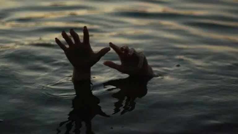 Child among three drowning cases – FBC News