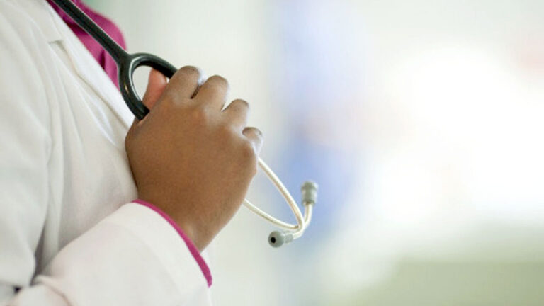 MoH enforces strict rural postings for new doctors – FBC News