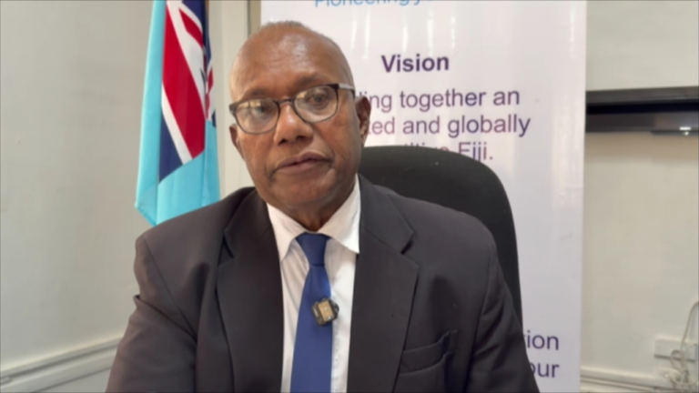 Higher Education funding formula raises equity concerns – FBC News