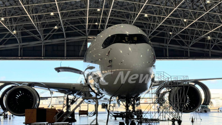 Fiji Airways explores local carbon projects – FBC News