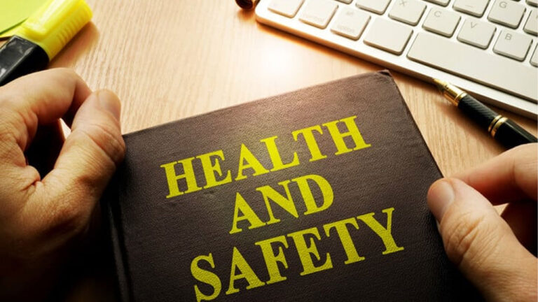 HIV, violence put health bill under spotlight – FBC News