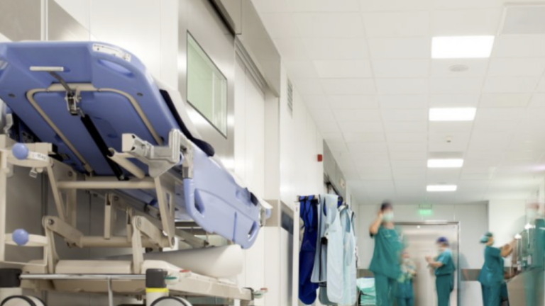 Dental graduates seek answers over internship delays – FBC News