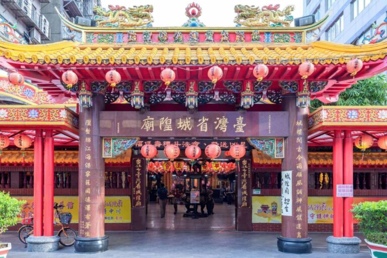 PNG closes Taipei office – FBC News