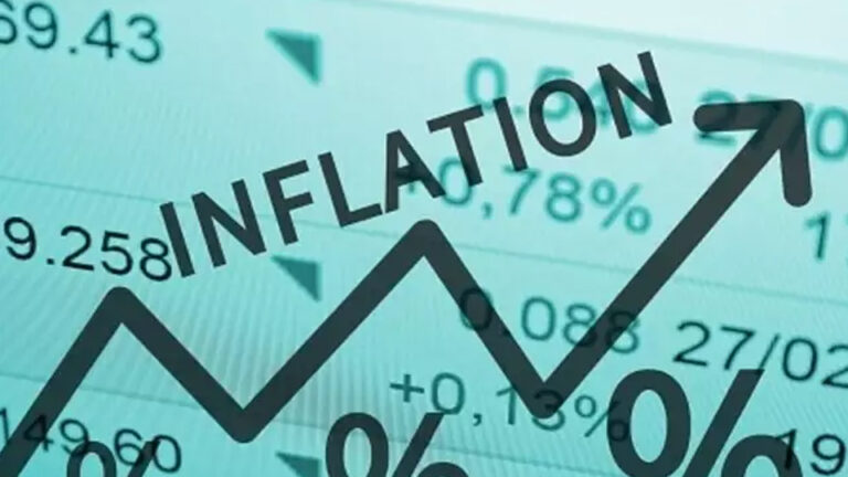 Inflation rises to 6.1 percent driven by fuel costs – FBC News