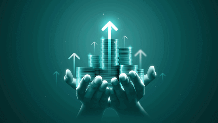 New budget prioritizes investment over consumption – FBC News