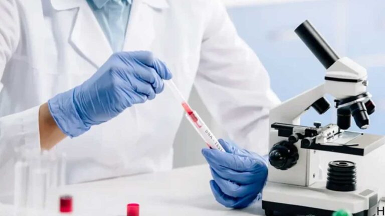 Forensic equipment shortage delays late Racagi case – FBC News