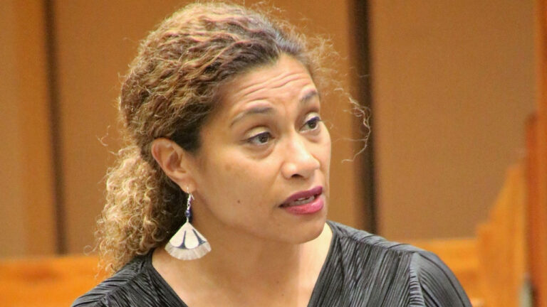 Recycling sector critical to national waste management – FBC News