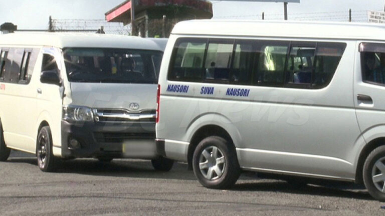 No transport fare hike yet – FBC News