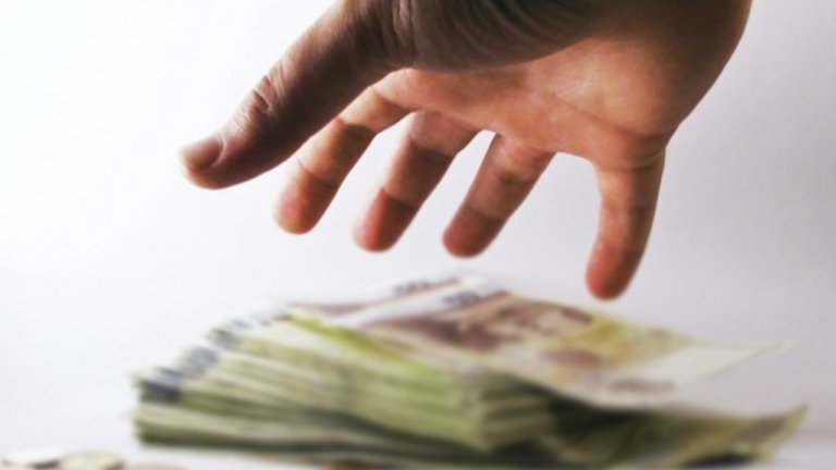 Three granted bail in million dollar case – FBC News