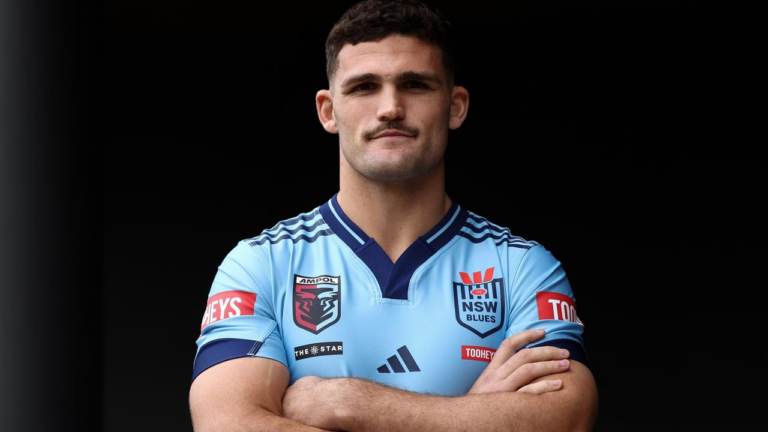 Cleary under pressure as Origin future comes into focus – FBC News