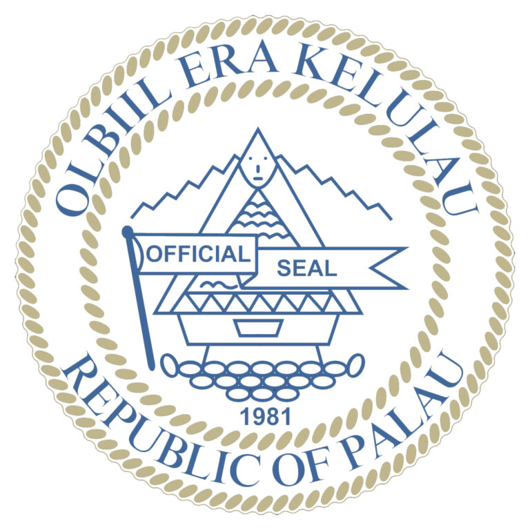 Senate advances bill to close fraud loophole, strengthen protection for victims