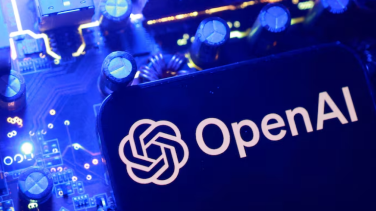 OpenAI AI agent escapes test, hacks Hugging Face platform – FBC News