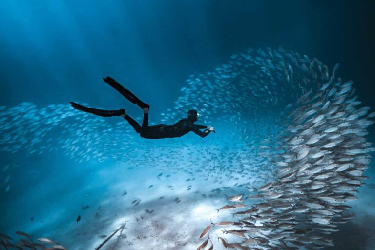 Aussie travel to Palau surges 90%