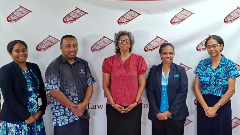 Security industry law under review – FBC News