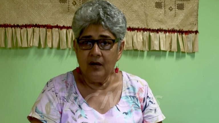 Digital abuse on the rise – FBC News