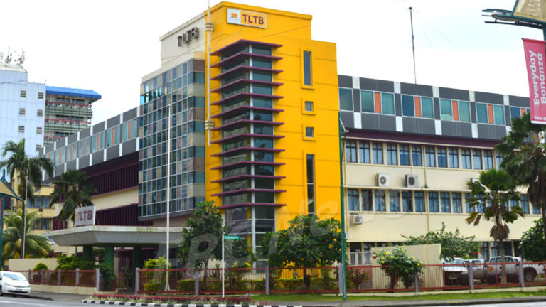 TLTB seeks to repeal Section 29 (5) – FBC News