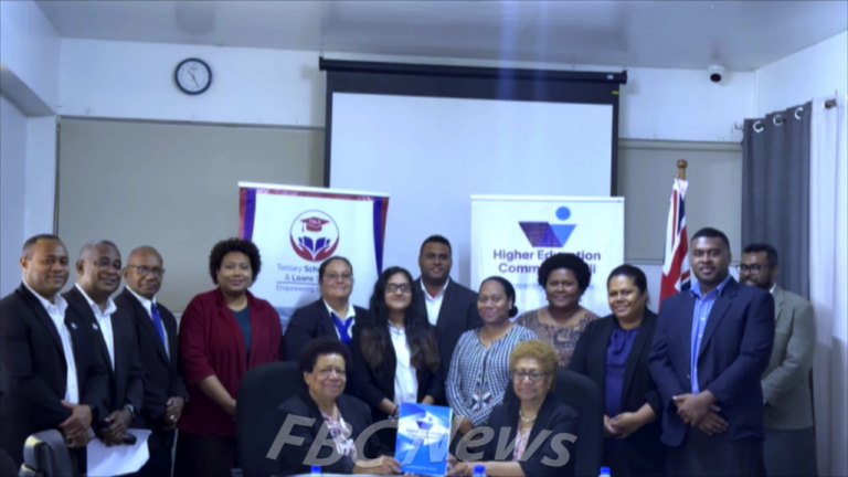 Scholarships face stronger checks