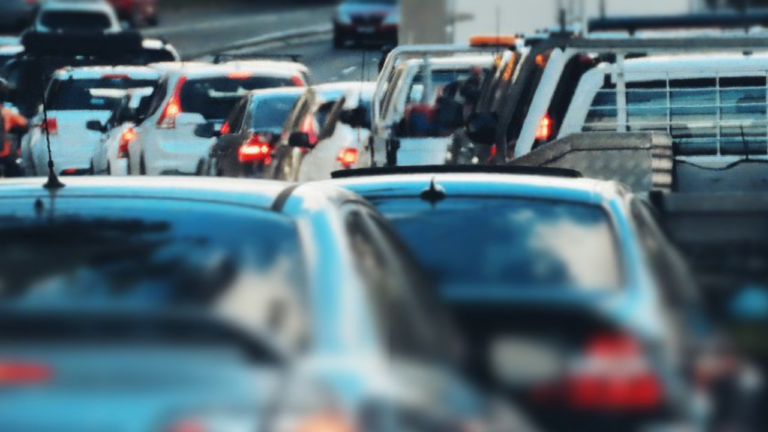 Road safety watchdog returns – FBC News