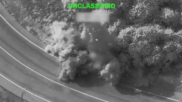 US and Iran attack infrastructure, raising fears of escalation – FBC News