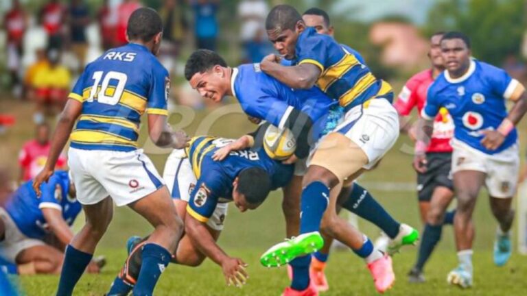 Deans quarterfinals and semifinals at different venues – FBC News