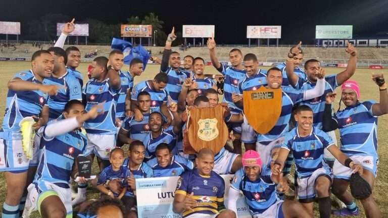 Deans eliminations and national playoffs confirmed – FBC News