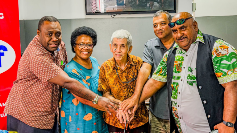 FBC celebrates 72 years of service – FBC News