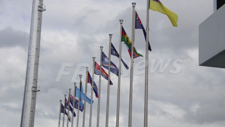 Diplomats challenged to bring returns home – FBC News