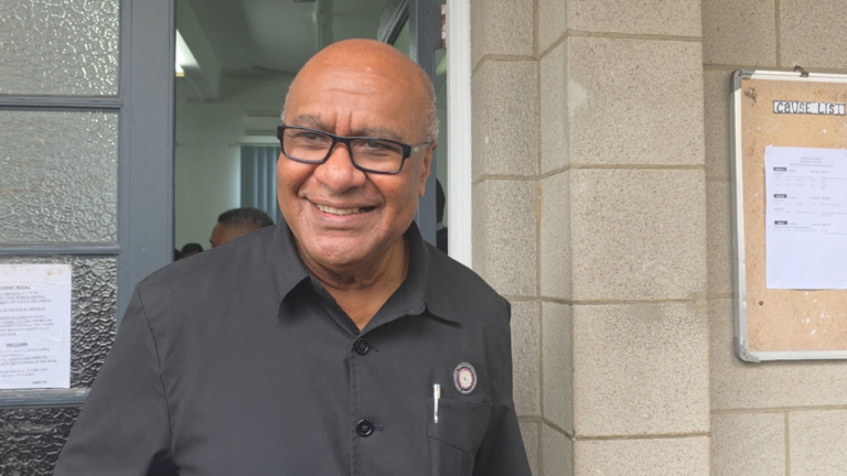 Kamikamica’s no case to answer ruling set – FBC News
