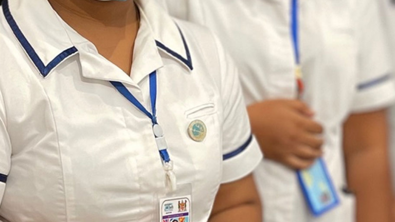Fiji successfully retaining doctors, nurses still migrating – FBC News