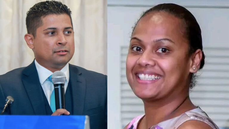 Commission rejects Saneem’s call for independent investigation – FBC News