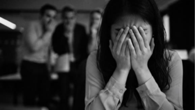 Stigma across borders: Concerns grow over discrimination against Shincheonji members abroad – FBC News