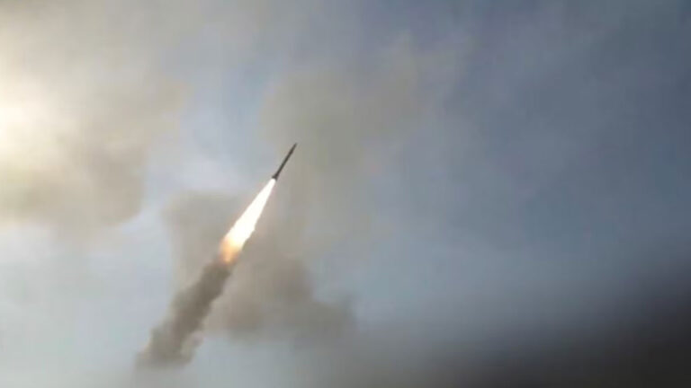 US military says it is conducting fresh strikes on Iran, after Trump says accord is ‘over’ – FBC News