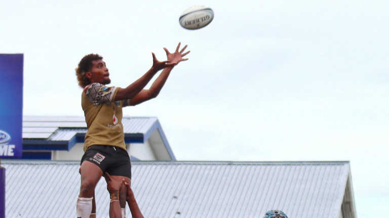 Northern rivals to contest Vanua U20 final – FBC News