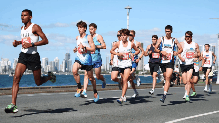 Karan’s recovery ahead of schedule – FBC News
