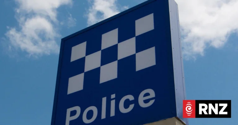 Tongan man faces charges after Australia’s Northern Territory police seize 125kg of kava