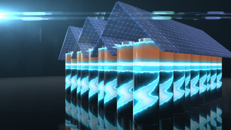 Ashurst Perkins Coie Advises On Expansion Of Palau’s Major Solar And Battery Storage Project