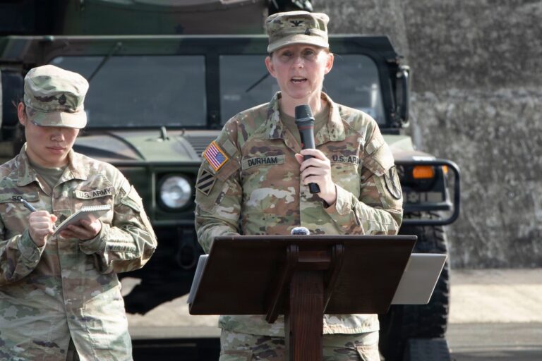 DVIDS – News – U.S. Army Pacific to Conduct Joint Air Defense Exercise in Palau