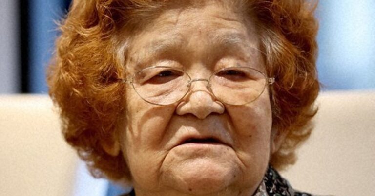 What Japan’s ‘little nurses’ left behind in Palau’s jungle 81 years ago (Pt. 2)