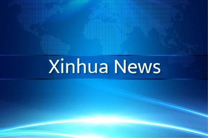 China dismisses Palau president’s allegations on missile test-Xinhua