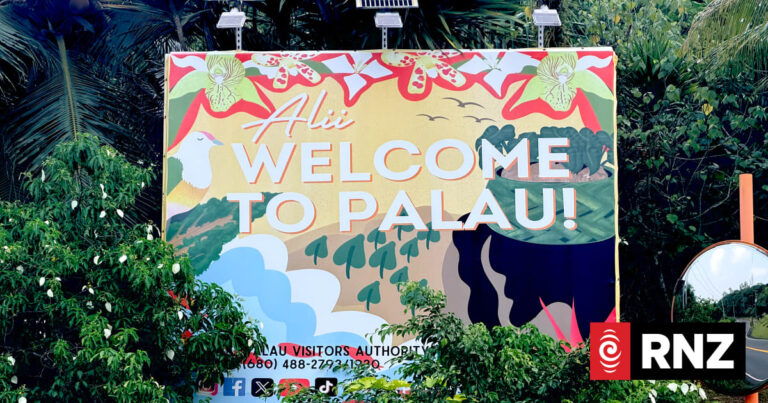 Missing leaders won’t derail Pacific Islands Forum outcomes, secretariat says